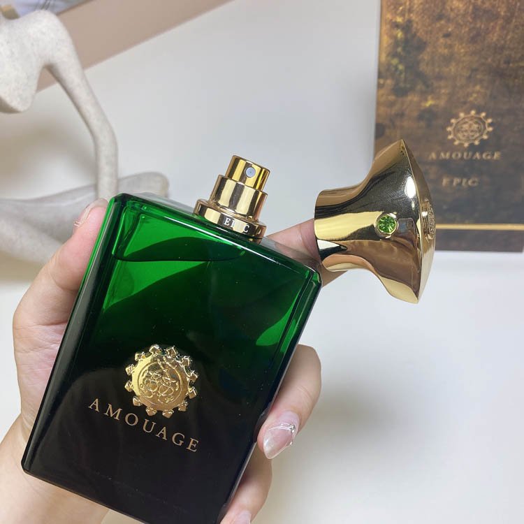 Amouage Epic Homme Perfume-3318                   -4