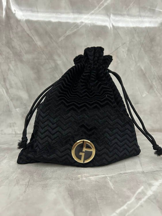 Armani perfume sample set of 5