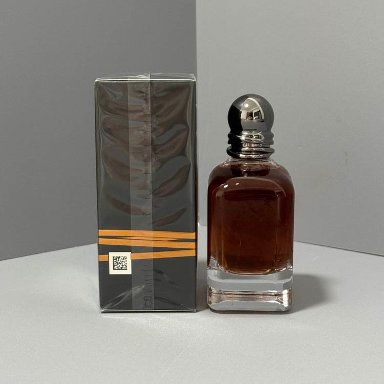 Armani You Make Me Stronger-3249                   -3