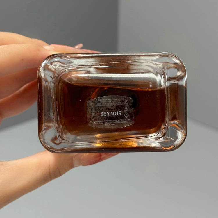 Armani You Make Me Stronger-3249                   -5