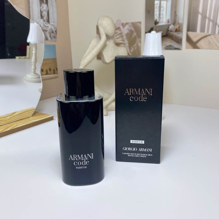 Armani Code Pure Fragrance-324