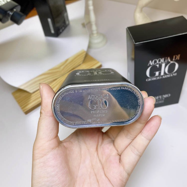 Armani Black Passion for Men fragrance-3235                   -3