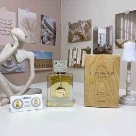 AMAFF Nightclub Carnival Colle