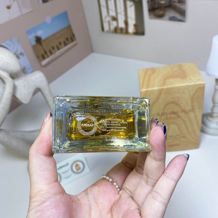 AMAFF Nightclub Carnival Collection-3227                   -3