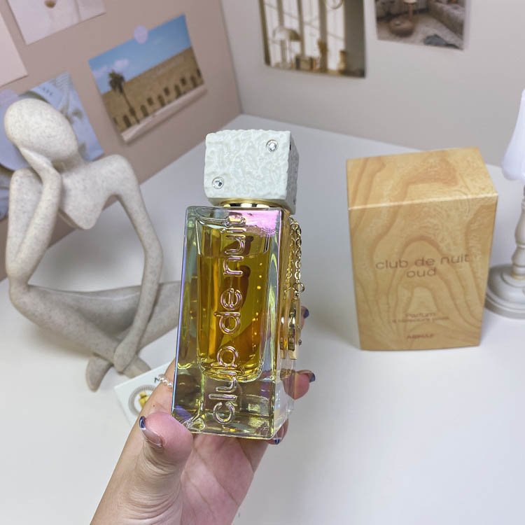 AMAFF Nightclub Carnival Collection-3227                   -4