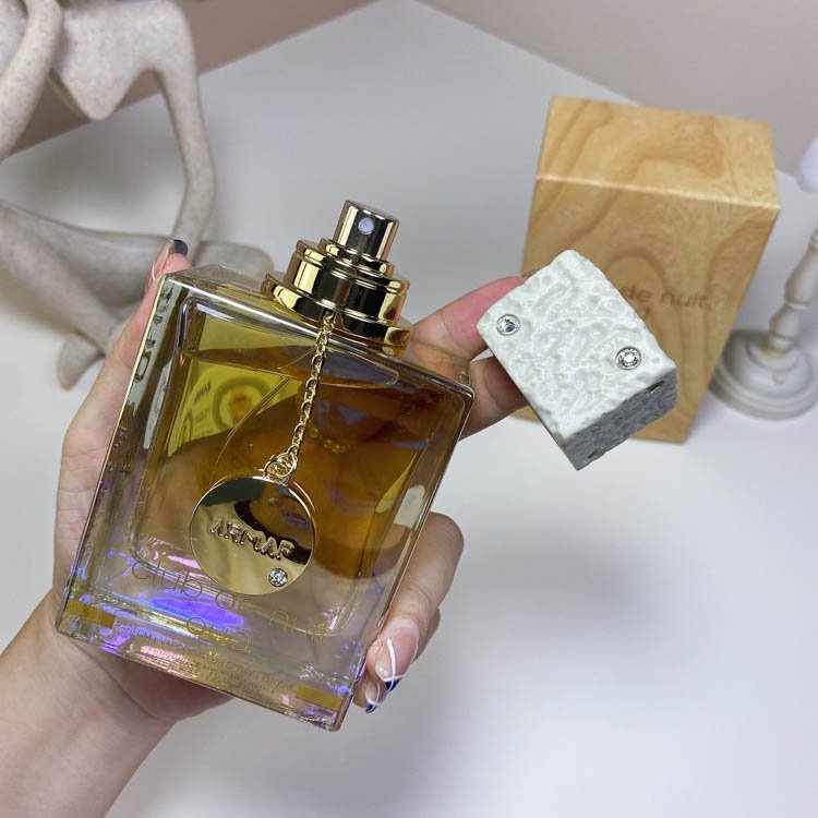 AMAFF Nightclub Carnival Collection-3227                   -5