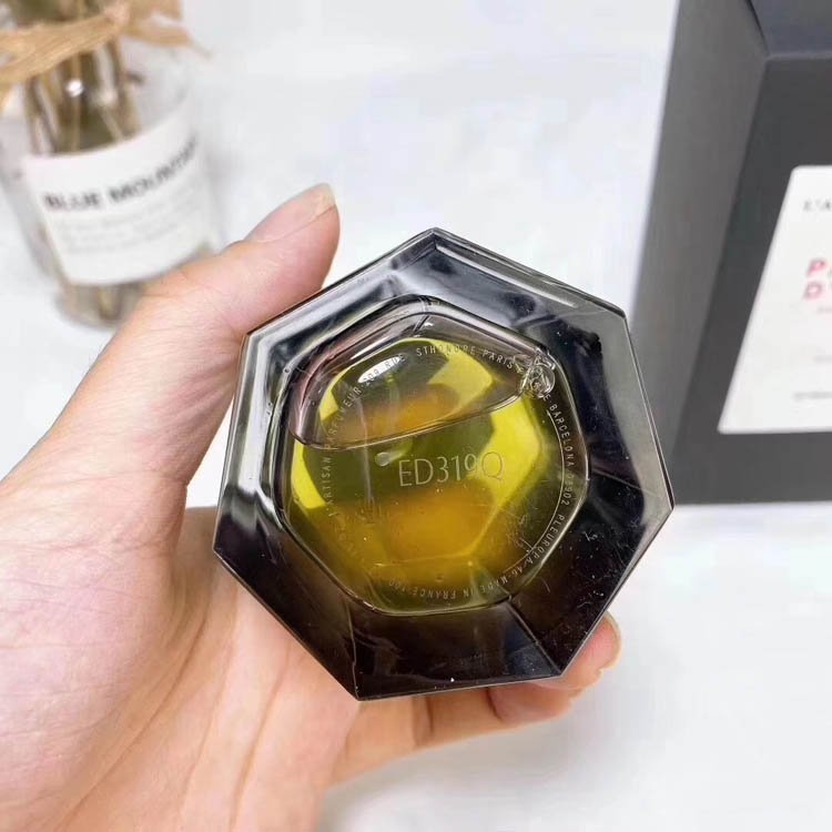 Artisan Hades Road Perfume-3212                   -4