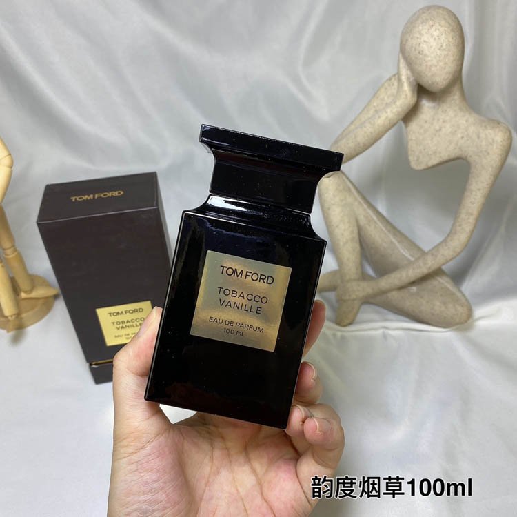 TOMFORD TF Tobacco Perfume-320