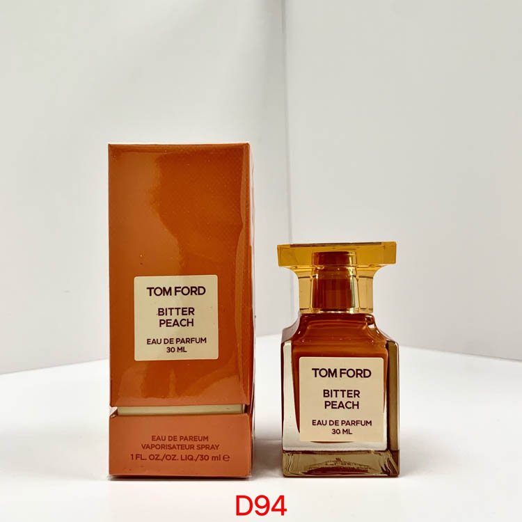 TOMFORD TF Bitter Peach Perfum