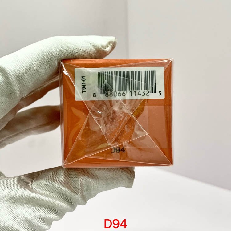 TOMFORD TF Bitter Peach Perfume-3192                   -5