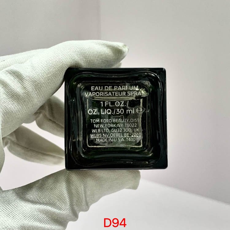 TOMFORD TF Oud and Agarwood Perfume-3194                   -4