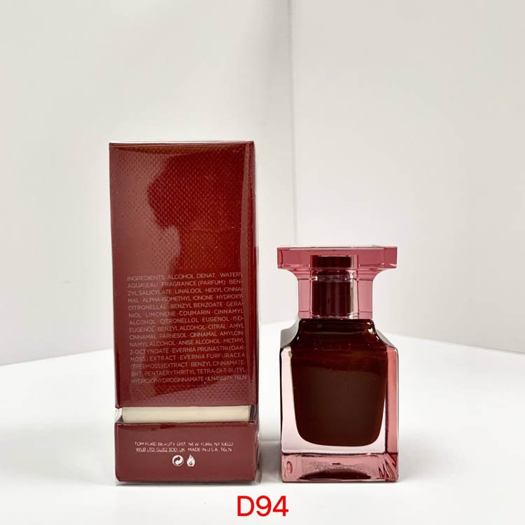 TOMFORD TF Lost Cherry Perfume-3193                   -2