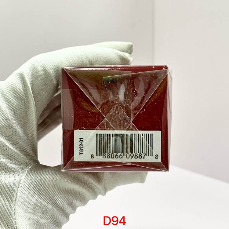 TOMFORD TF Lost Cherry Perfume-3193                   -5