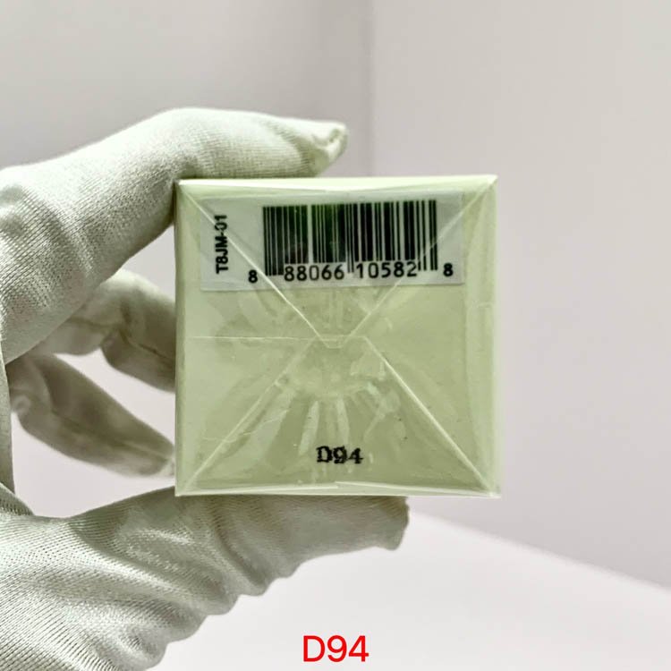 TOMFORD TF white musk white bottle perfume-3190                   -5