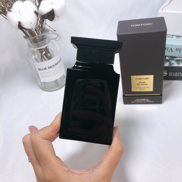 TOMFORD TF Black Perfume-3173                   -3