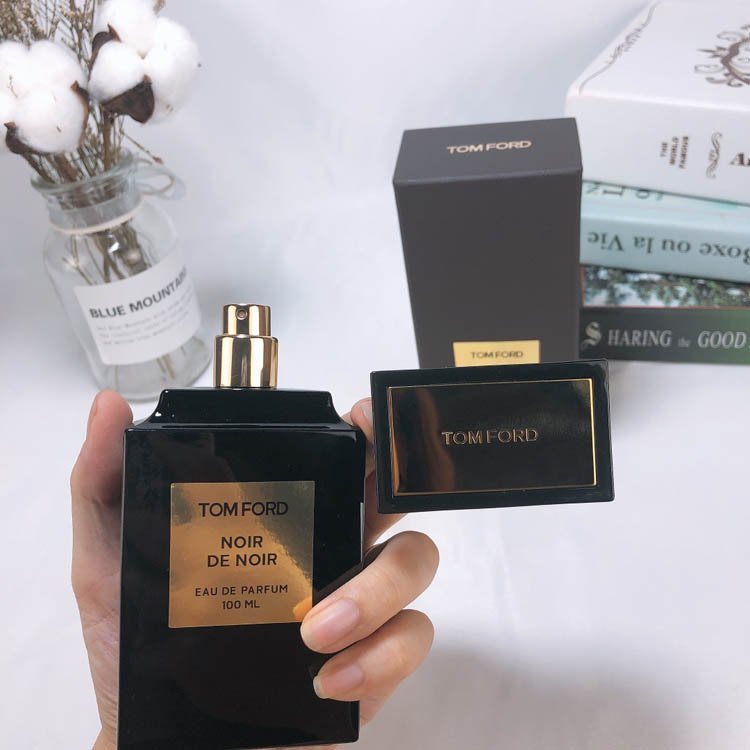 TOMFORD TF Black Perfume-3173                   -5