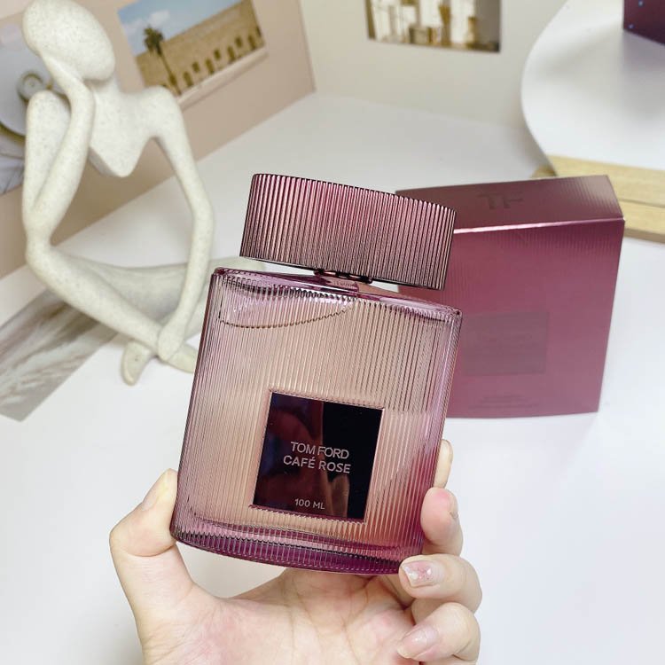 TOMFORD TF 2023 coffee rose perfume-3163                   -2