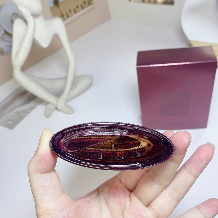 TOMFORD TF 2023 coffee rose perfume-3163                   -3