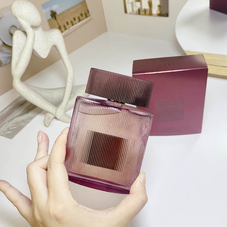 TOMFORD TF 2023 coffee rose perfume-3163                   -4