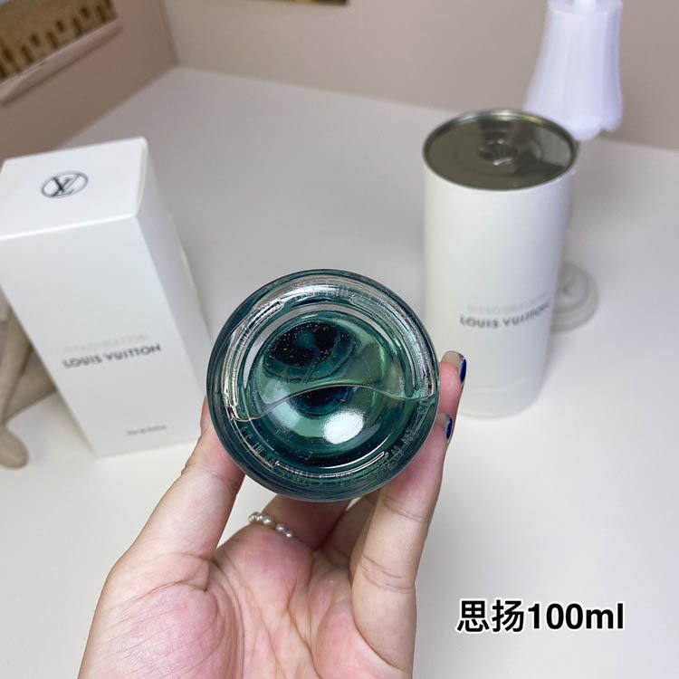 Louis Vuitton LV Si Yang perfume-3143                   -5