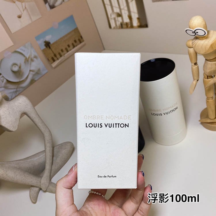Louis Vuitton LV Wandering Ghost perfume-3137                   -5