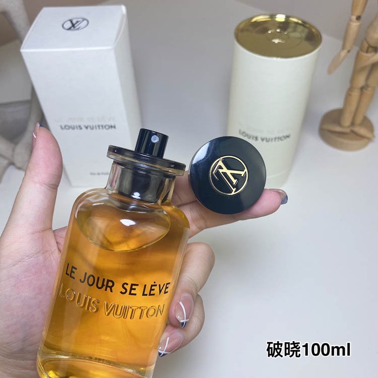 Louis Vuitton LV Dawn Perfume-3140                   -4