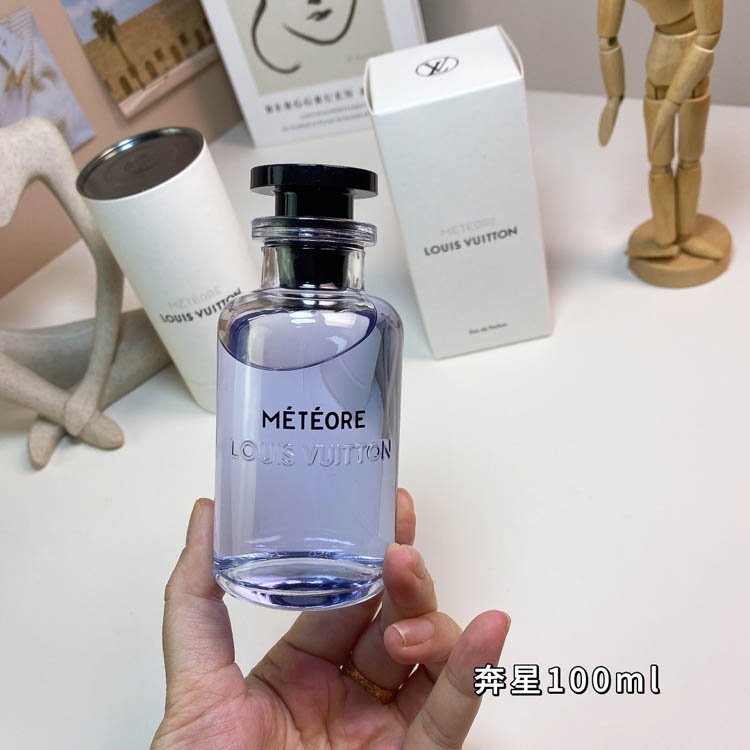 Louis Vuitton LV Star Perfume-3130                   -2