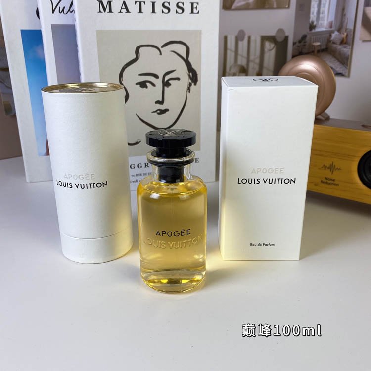 Louis Vuitton LV pinnacle perfume-3132                   -2