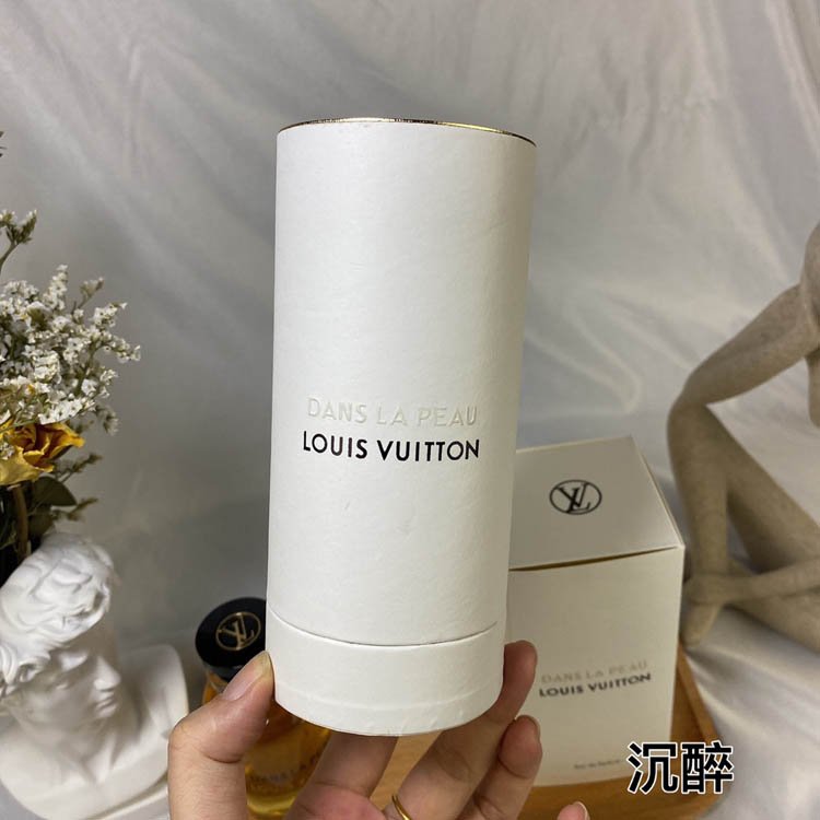 Louis Vuitton LV Intoxication Perfume-3131                   -5