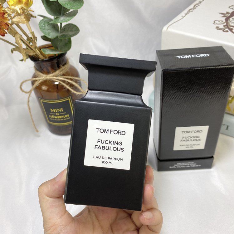 TomFord TF White Label Fabres Parfum-3093                   -2