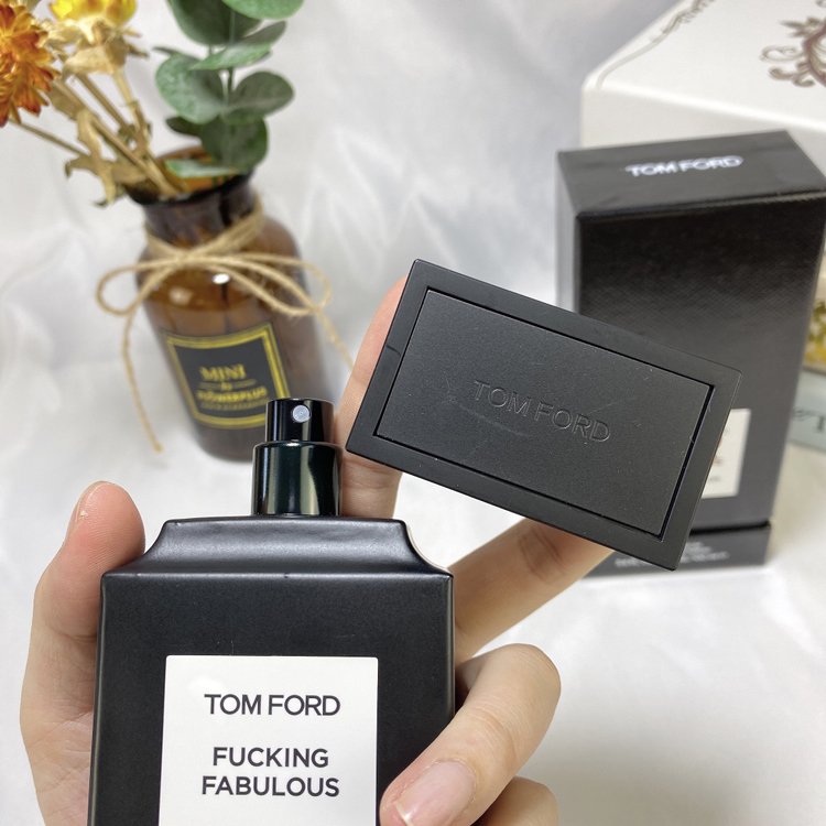 TomFord TF White Label Fabres Parfum-3093                   -4