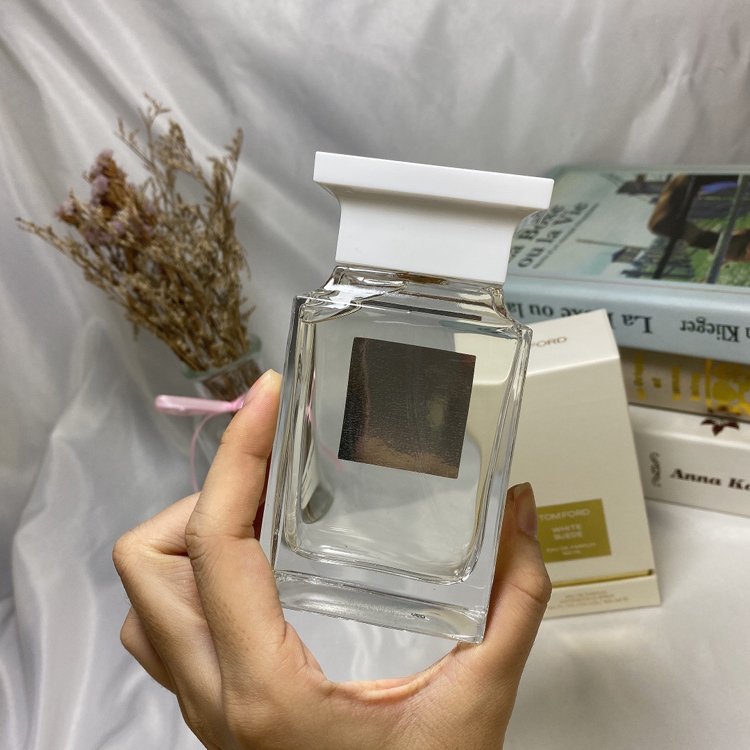 TomFord TF Wite Fleske Wite Musk Parfum-3092                   -3