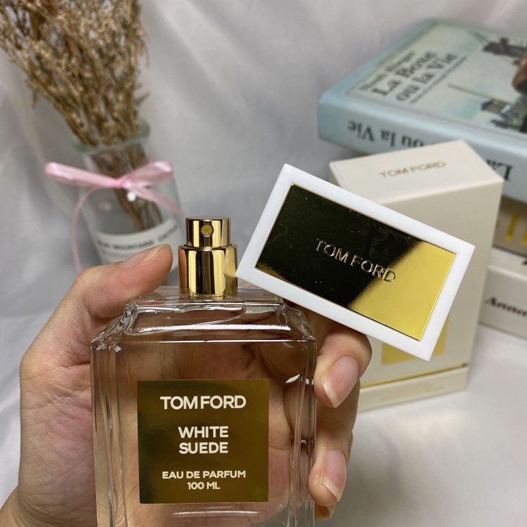 TomFord TF Wite Fleske Wite Musk Parfum-3092                   -5