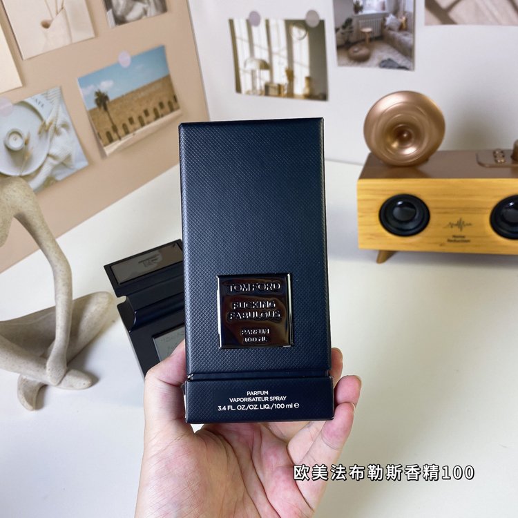 TomFord TF Fabres Essence Edition-3089                   -5