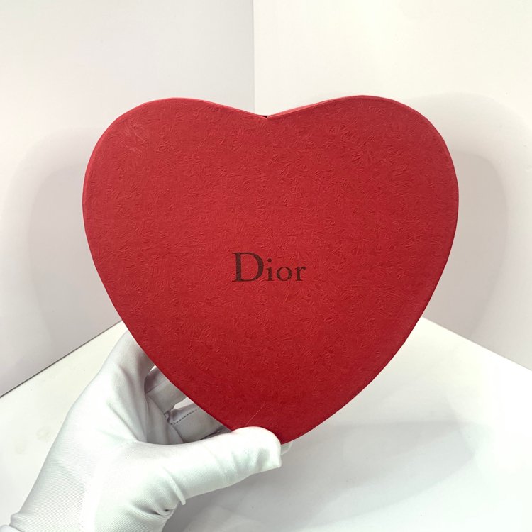Dior perfume sample 5mI four-p