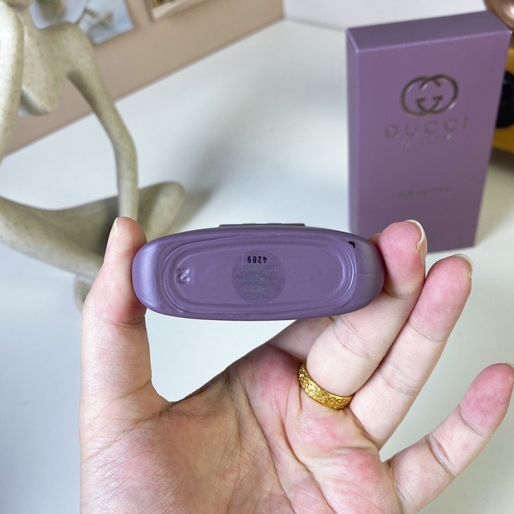 Gucci Guilty Love Eau de Parfum for Women-3057                   -4