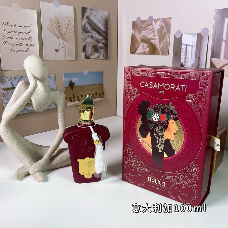 Casamorati Italian perfume-304