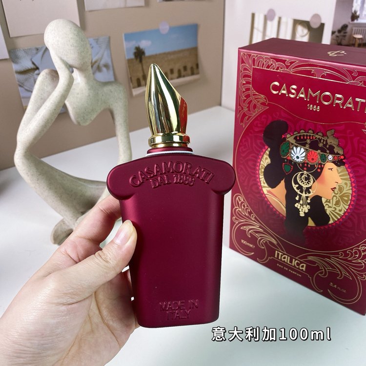 Casamorati Italian perfume-3043                   -3