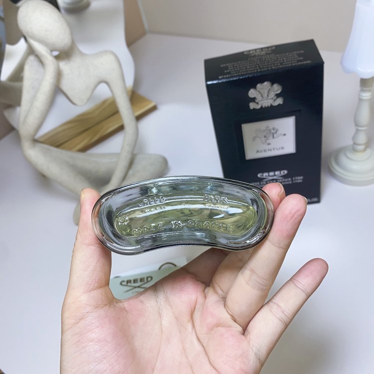 Creed Faith Black Napoleon-3040                   -3