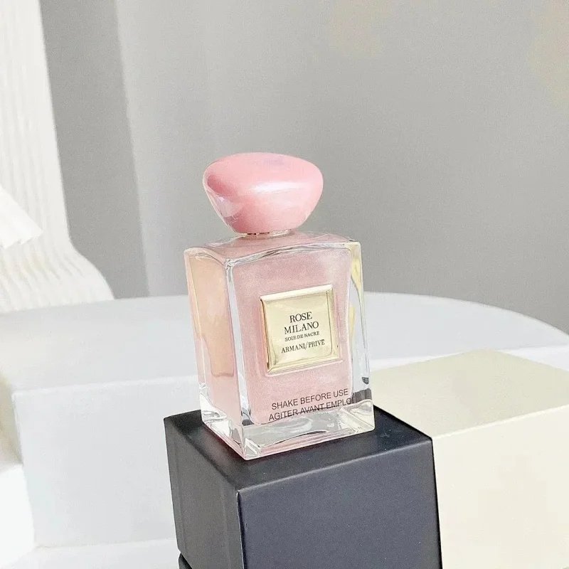 Hermes Yves Saint Laurent LOEWE BYEDO Dior Gucci Perfume-1434 -2