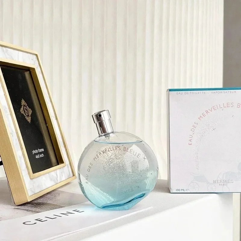 Hermes Yves Saint Laurent LOEWE BYEDO Dior Gucci Perfume-1434 -3