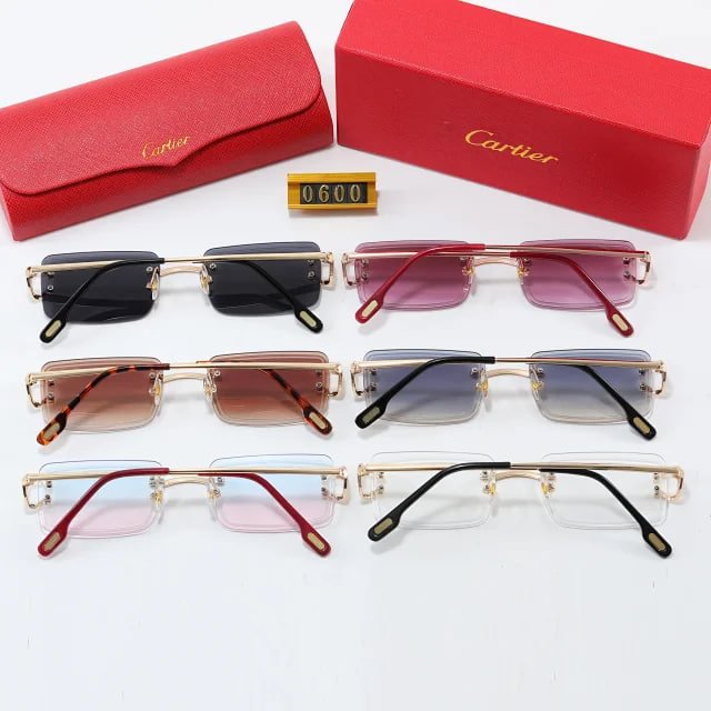 cartier glasses -2