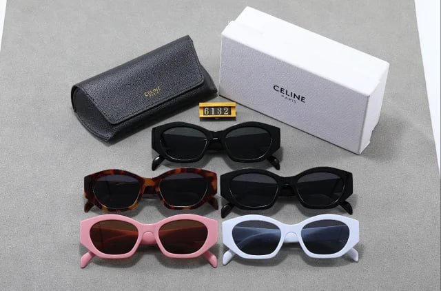 Celine-1 glasses -4