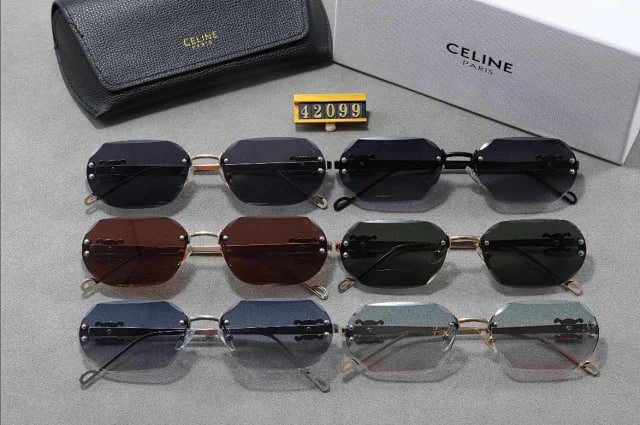Celine-1 glasses