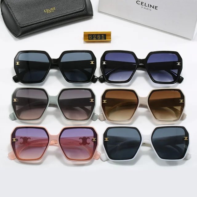 Celine-1 glasses -3