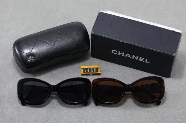 Chanel-5 glasses -3