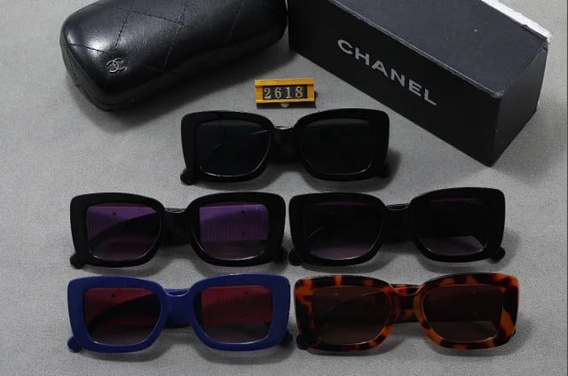 Chanel-6 glasses -4