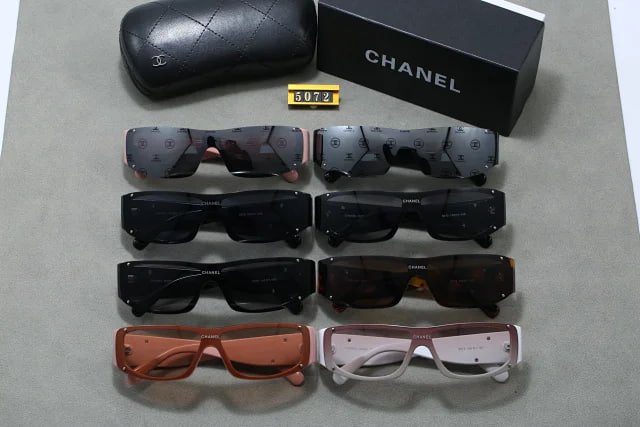 Chanel-1 glasses -3
