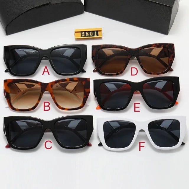 Prada-1 glasses -4