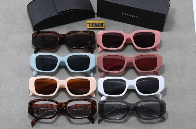 Prada-1 glasses -3